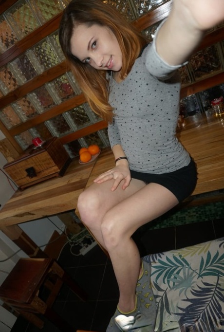 Mahmut Şevket Paşa VIP Escort Bayan Beril