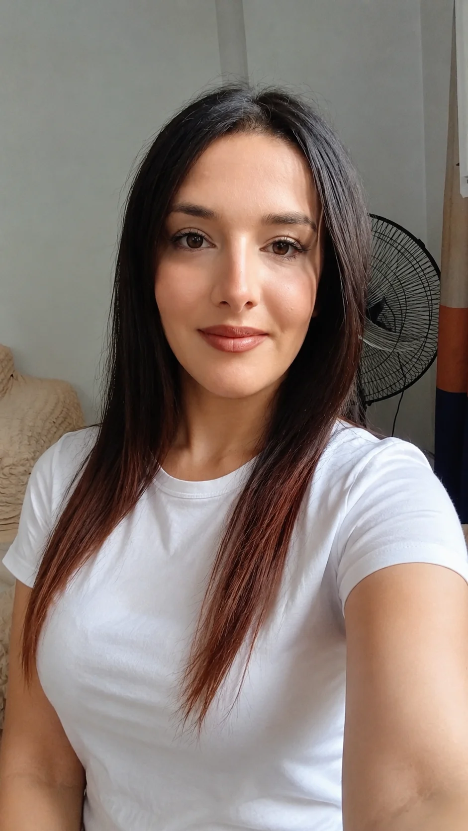 Sancaktepe VIP Escort Modelleri