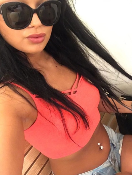 Şişli Çevresinde Acentasız Bağımsız Escort Valeria