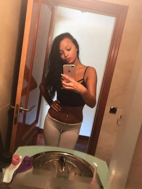 Üsküdar Bölgesinde 5 Yıldızlı Otel Servisi Model Ebru