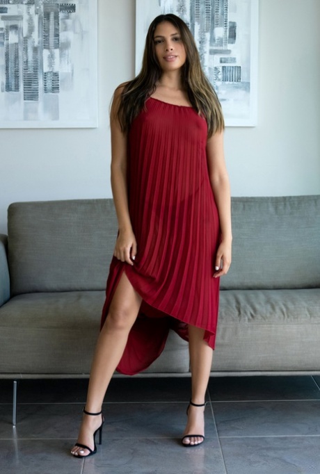 Teşvikiye VIP Escort Svetlana