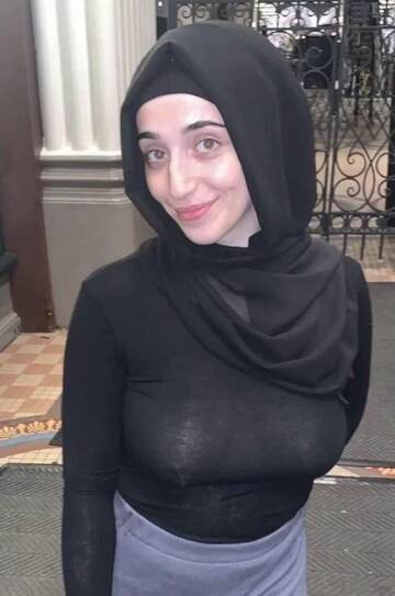 Müjde Ek Fotoğraf 2