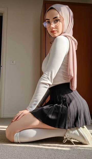 Cansel Ek Fotoğraf 4