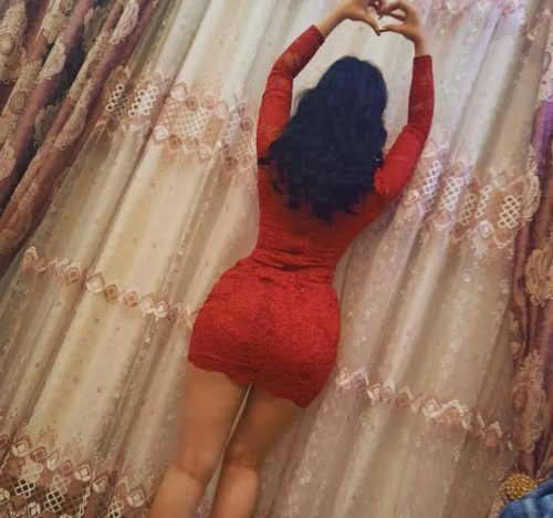 Filiz Şişli Escort Bayan Şişli Escort Filiz Fotoğrafı (2)