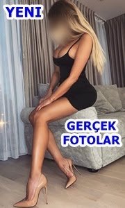 Sidal 19 Mayis Escort Profil Resmi Sidal - 19 Mayis VIP Escort Bayan Modeli - Gerçek Fotoğraflı İlan