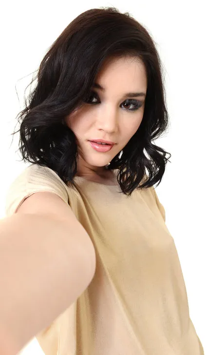 Berna 19 Mayis Escort Profil Resmi Berna - 19 Mayis VIP Escort Bayan Modeli - Gerçek Fotoğraflı İlan