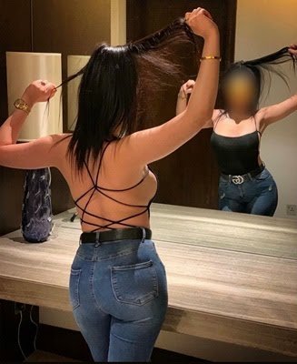 Süheyla 19 Mayis Escort Profil Resmi Süheyla - 19 Mayis VIP Escort Bayan Modeli - Gerçek Fotoğraflı İlan