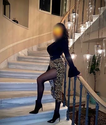 Süheyla Fotoğraf 4