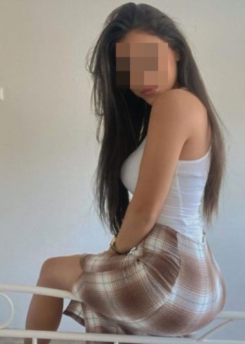Nermin 19 Mayis Escort Profil Resmi Nermin - 19 Mayis VIP Escort Bayan Modeli - Gerçek Fotoğraflı İlan