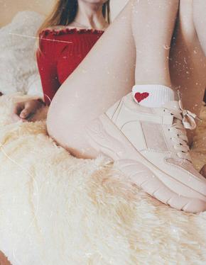 Vildan Şişli Escort Bayan Şişli Escort Vildan Fotoğrafı (3)