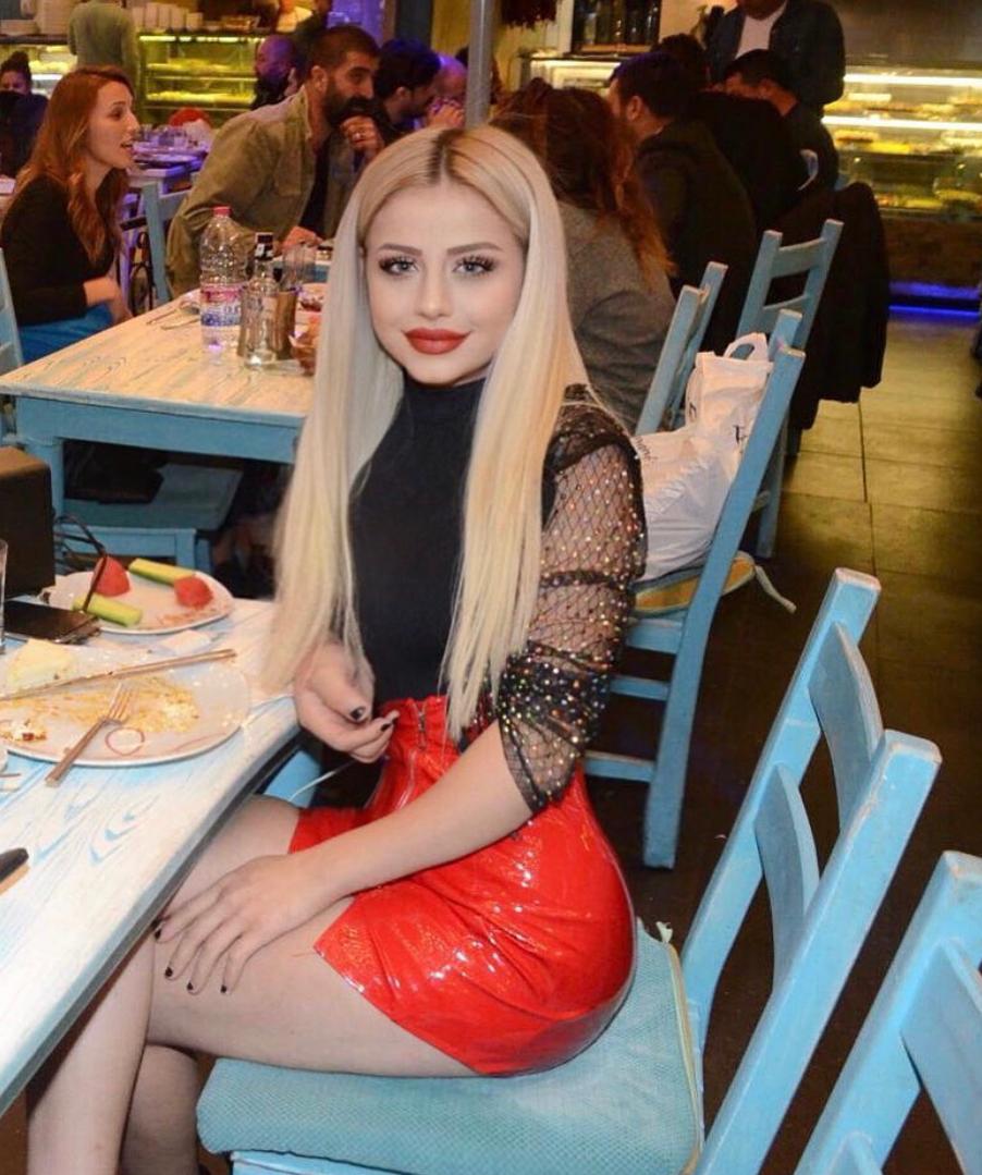 Ela 19 Mayis Escort Profil Resmi Ela - 19 Mayis VIP Escort Bayan Modeli - Gerçek Fotoğraflı İlan