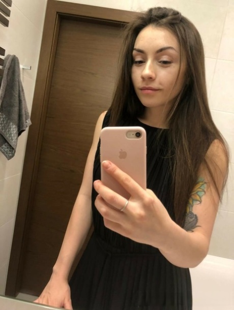 Aysel Şişli Escort Bayan Şişli Escort Aysel Fotoğrafı (5)