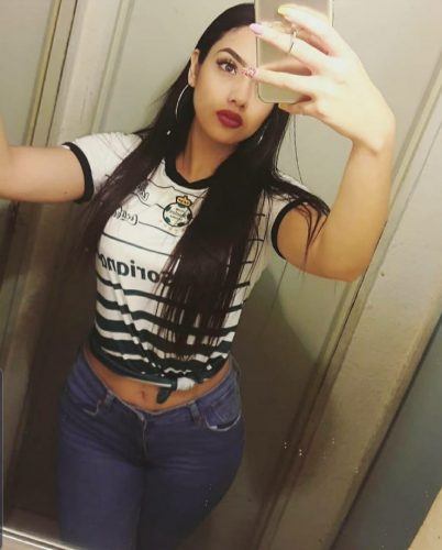 Ceyda Fotoğraf 6