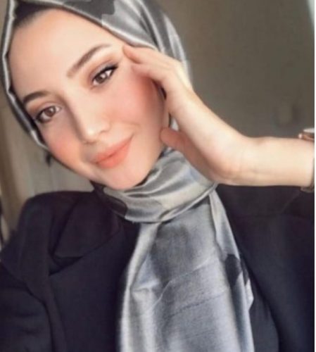 Demet 19 Mayis Escort Profil Resmi Demet - 19 Mayis VIP Escort Bayan Modeli - Gerçek Fotoğraflı İlan