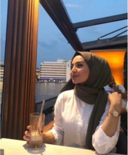 Demet Fotoğraf 6