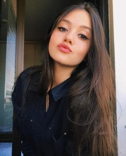 Asuman 19 Mayis Escort Profil Resmi Asuman - 19 Mayis VIP Escort Bayan Modeli - Gerçek Fotoğraflı İlan