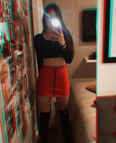 Asuman Fotoğraf 3