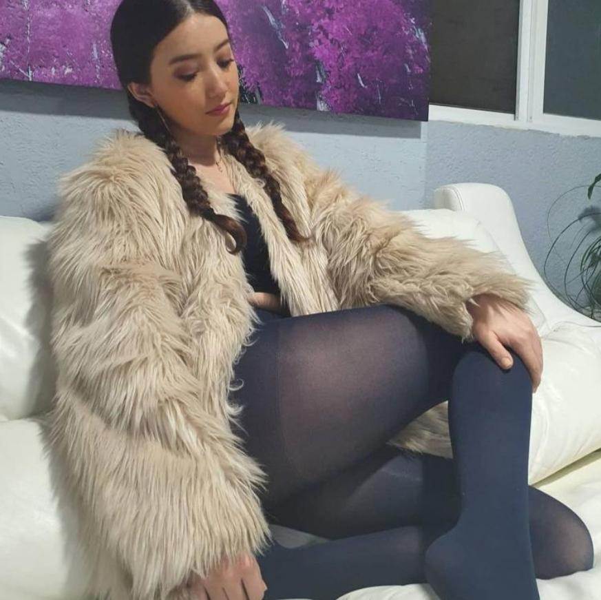 Mer Fotoğraf 15