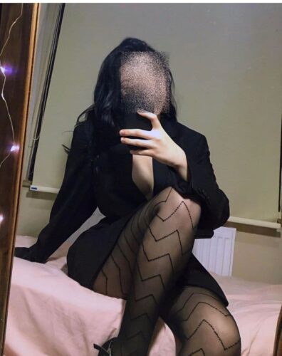 Işıl Şişli Escort Bayan Şişli Escort Işıl Fotoğrafı (3)