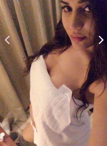 Pelin 19 Mayis Escort Profil Resmi Pelin - 19 Mayis VIP Escort Bayan Modeli - Gerçek Fotoğraflı İlan