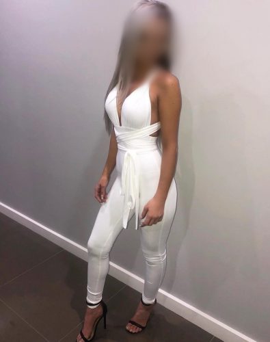 Dilek Fotoğraf 17