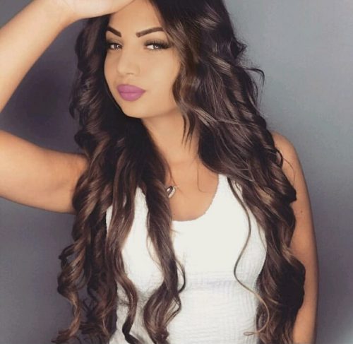 Mer 19 Mayis Escort Profil Resmi Mer - 19 Mayis VIP Escort Bayan Modeli - Gerçek Fotoğraflı İlan